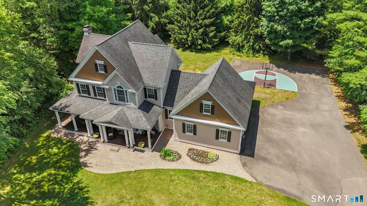 83 Kings Highway, North Haven, CT 06473 - #1