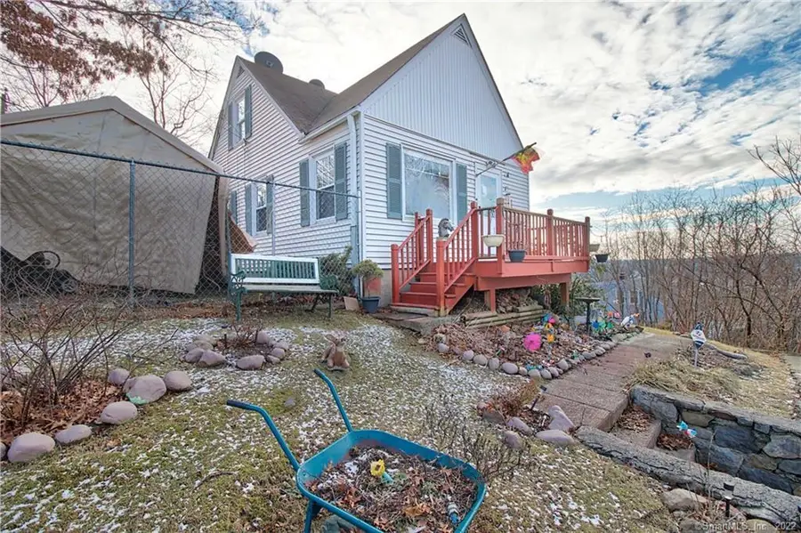 250 Wall Street, Waterbury, CT 06704 - #3