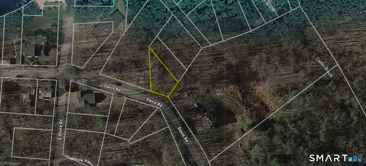 1 Nutmeg Passway, Harwinton, CT 06791 - #1