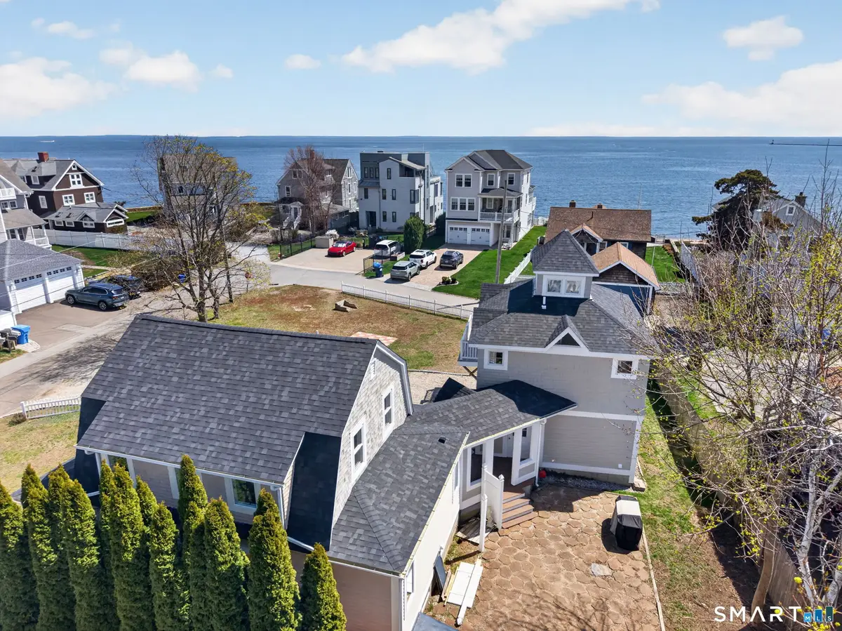 31 Sols Point Road, Clinton, CT 06413 - #1