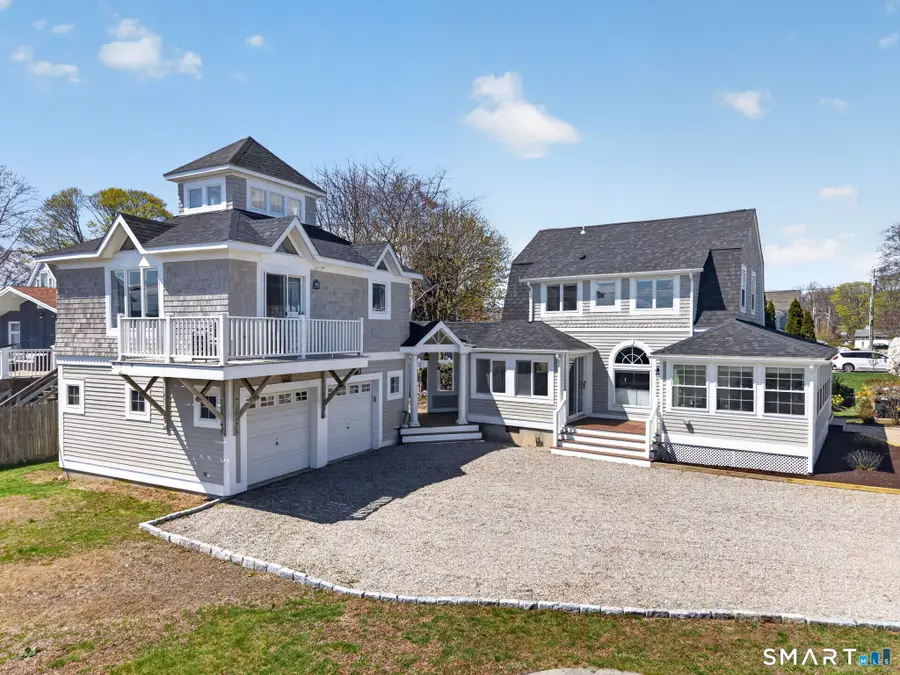 31 Sols Point Road, Clinton, CT 06413 - #2