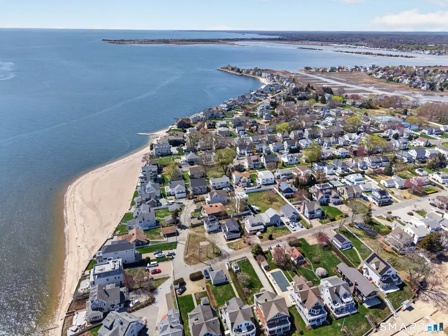 31 Sols Point Road, Clinton, CT 06413 - #3