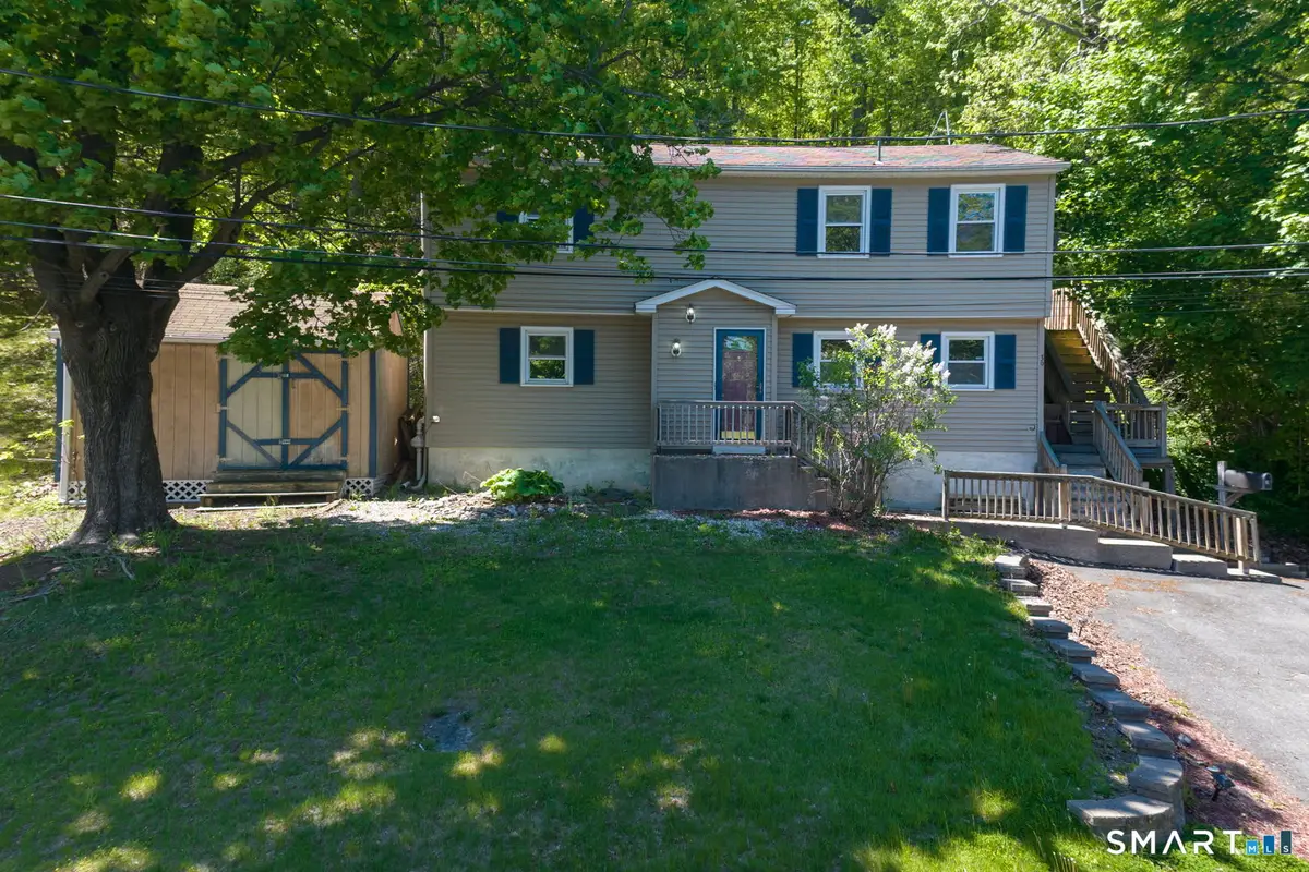 39 Bernside Drive, Bristol, CT 06010 - #1