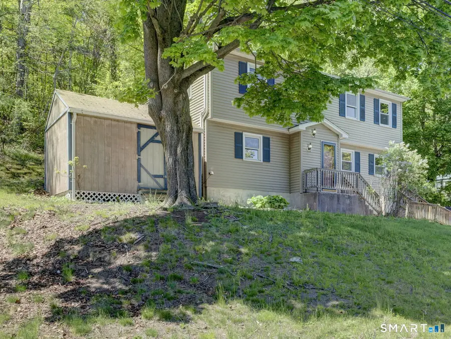 39 Bernside Drive, Bristol, CT 06010 - #3
