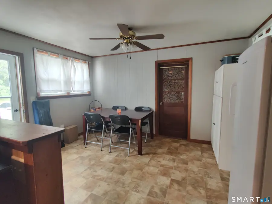 35 Brook Road, Enfield, CT 06082 - #3
