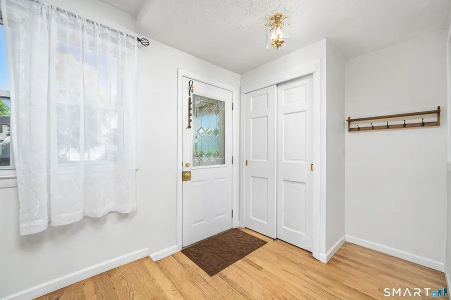 100 Bedford Avenue, East Hartford, CT 06118 - #3