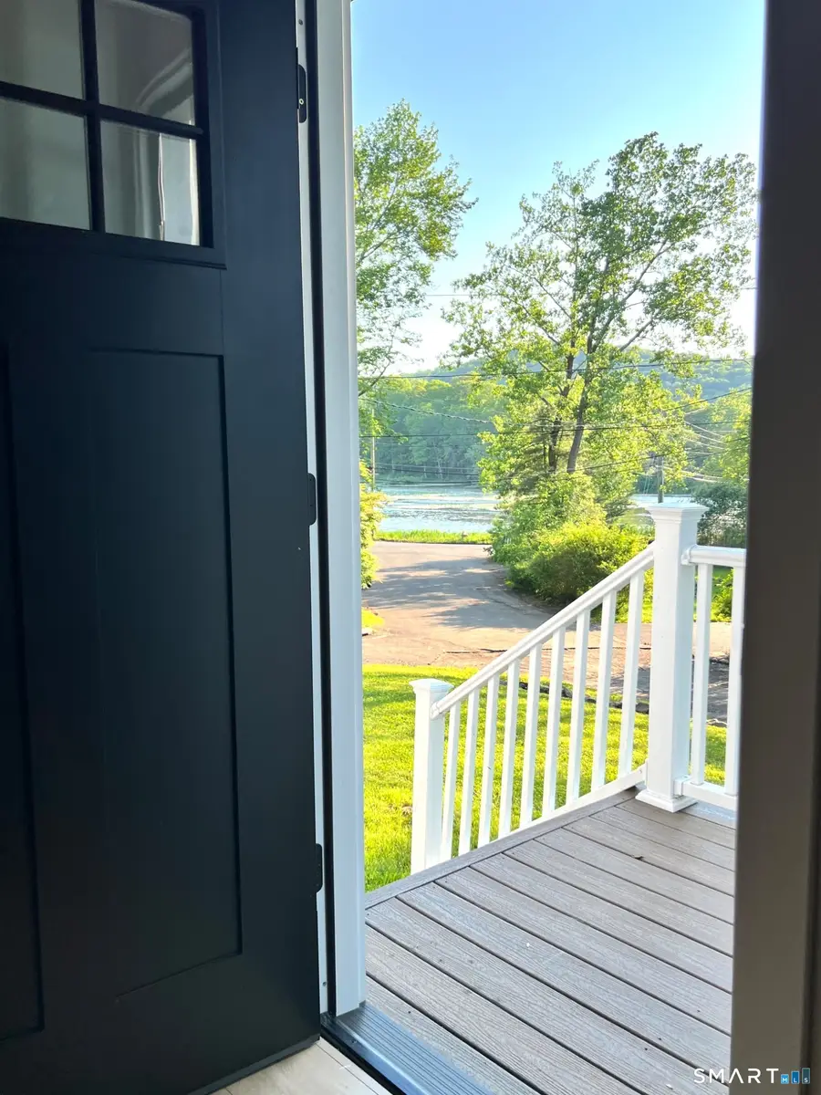 8 Rustic Road, Ridgefield, CT 06877 - #2