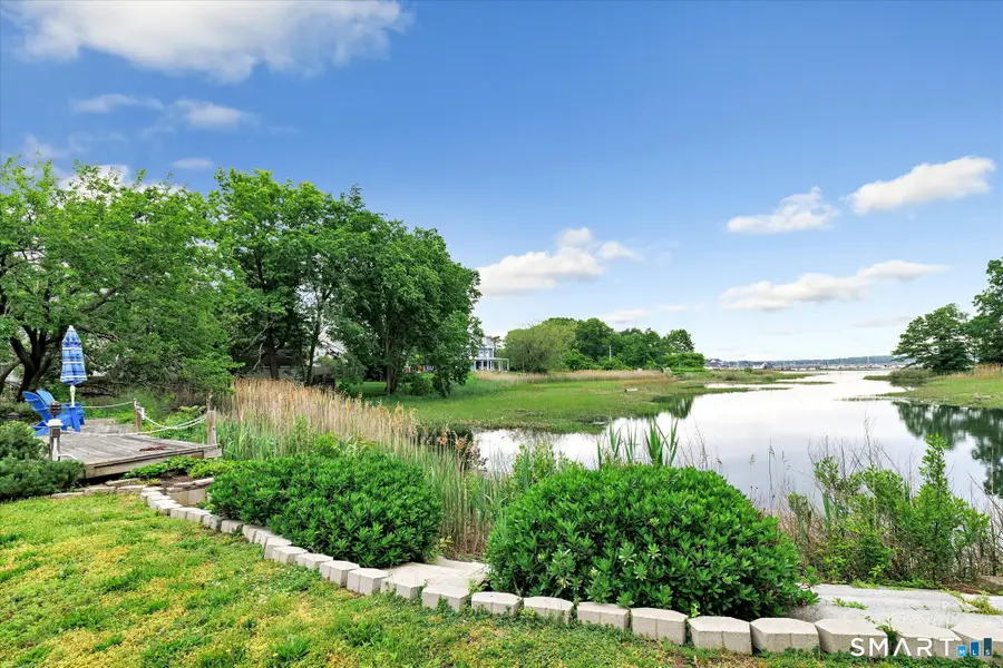 1596 Elm Street, Stratford, CT 06615 - #3