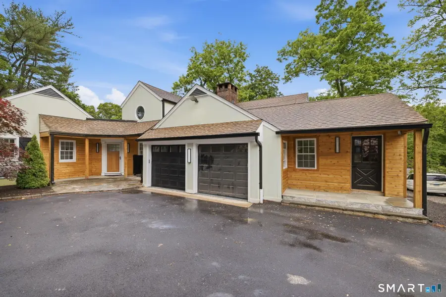 1 Tulip Tree Lane, Norwalk, CT 06851 - #3