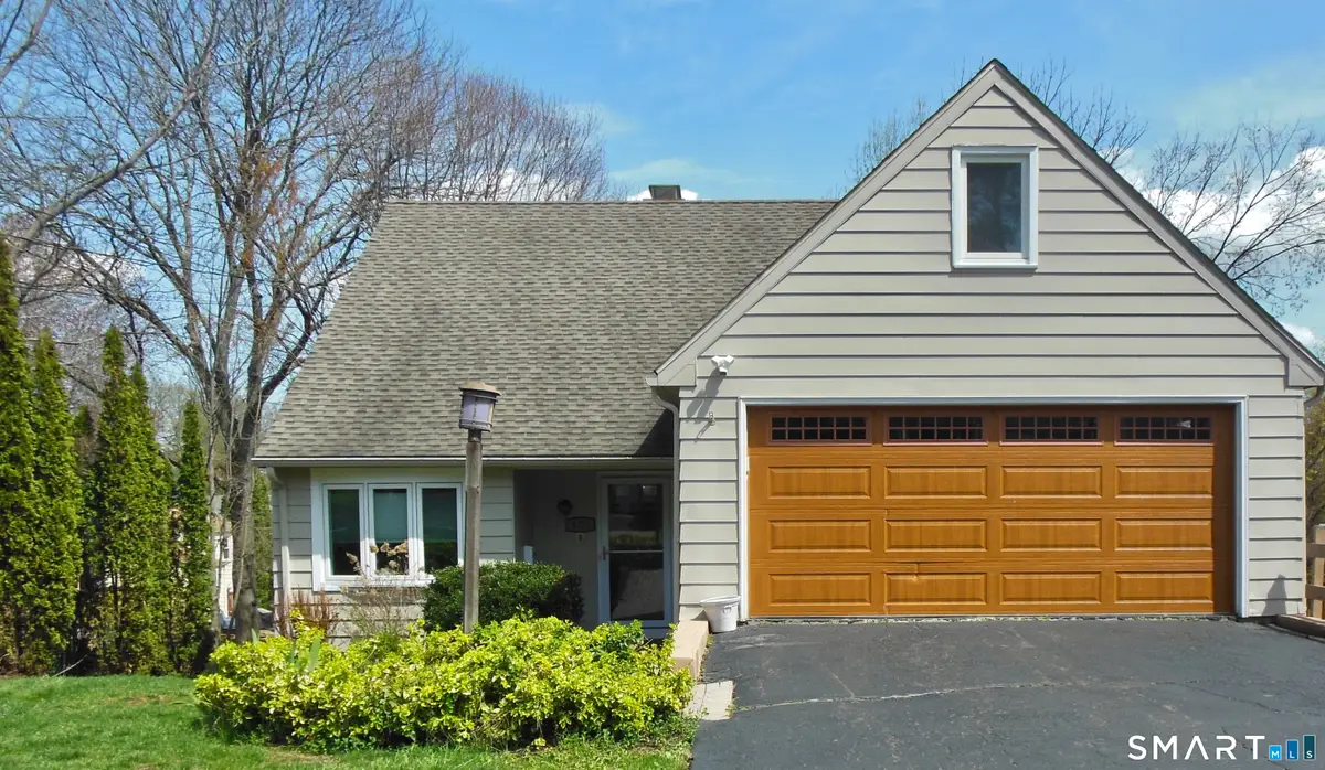 170 Clifton Avenue, West Hartford, CT 06107 - #1