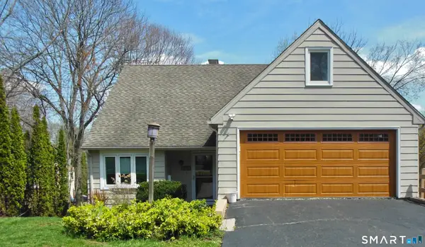 170 Clifton Avenue, West Hartford, CT 06107
