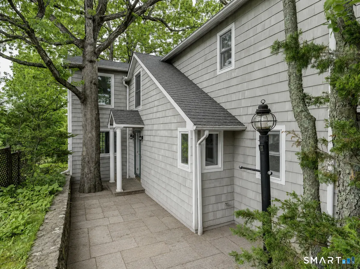 120 Highland Avenue, Branford, CT 06405 - #1