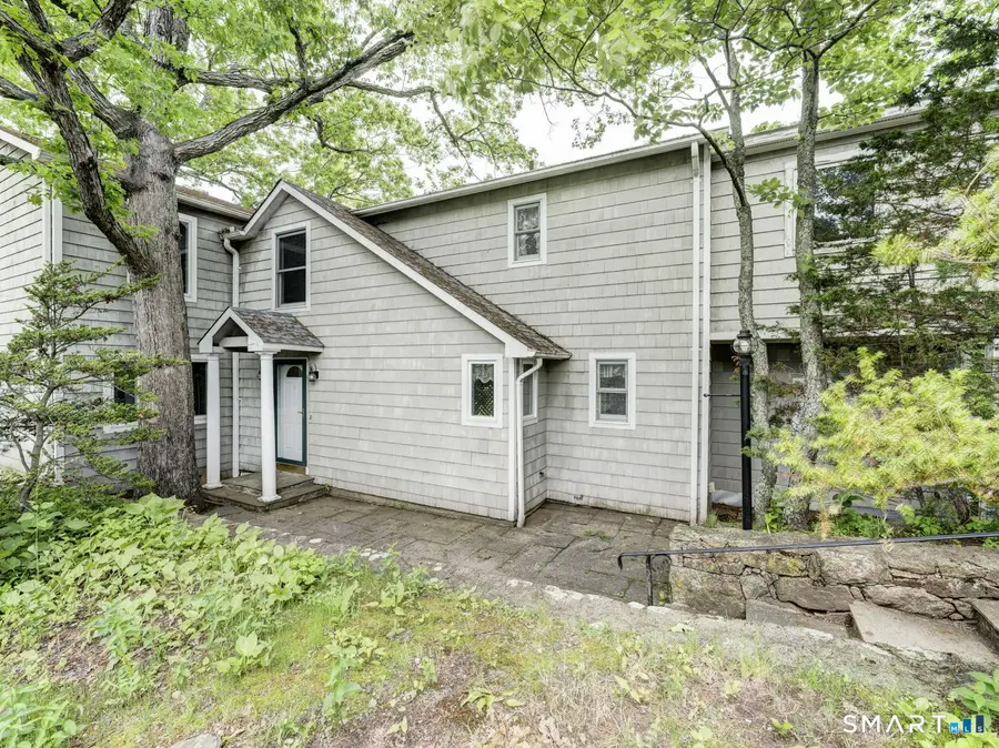 120 Highland Avenue, Branford, CT 06405 - #2