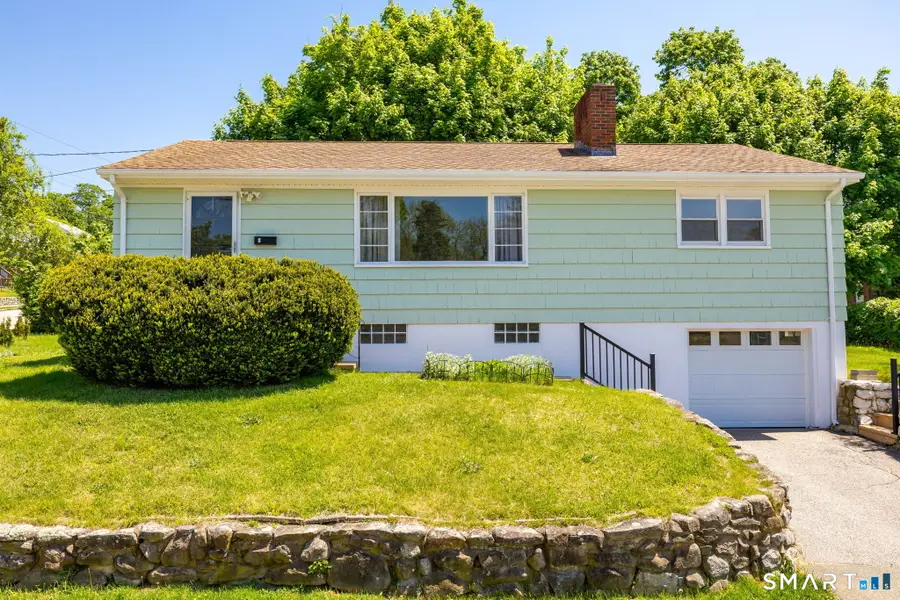 2 Charles Street, New London, CT 06320 - #2