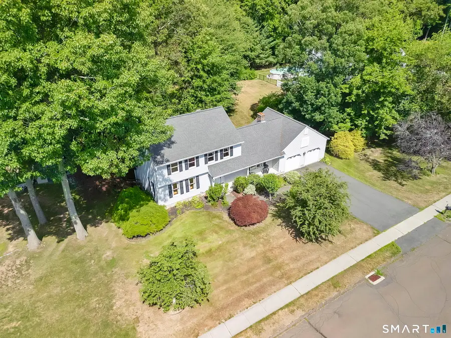 23-A Country Way, Wallingford, CT 06492 - #3