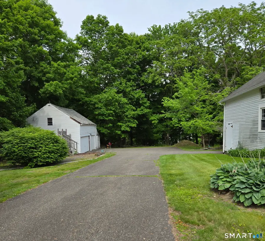 89 Clark Hill Road, Prospect, CT 06712 - #2