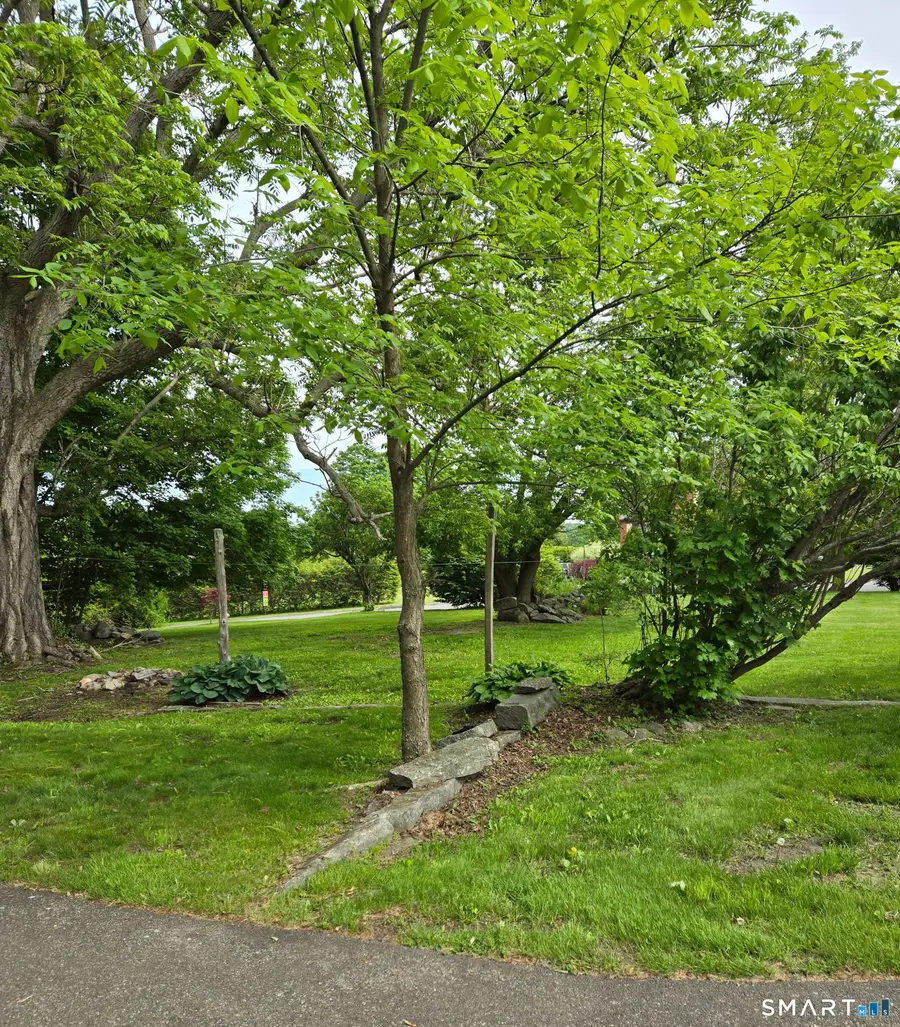 89 Clark Hill Road, Prospect, CT 06712 - #3
