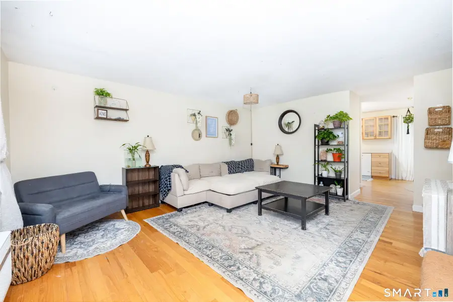 80 Wellswood Road #15, Hebron, CT 06231 - #2
