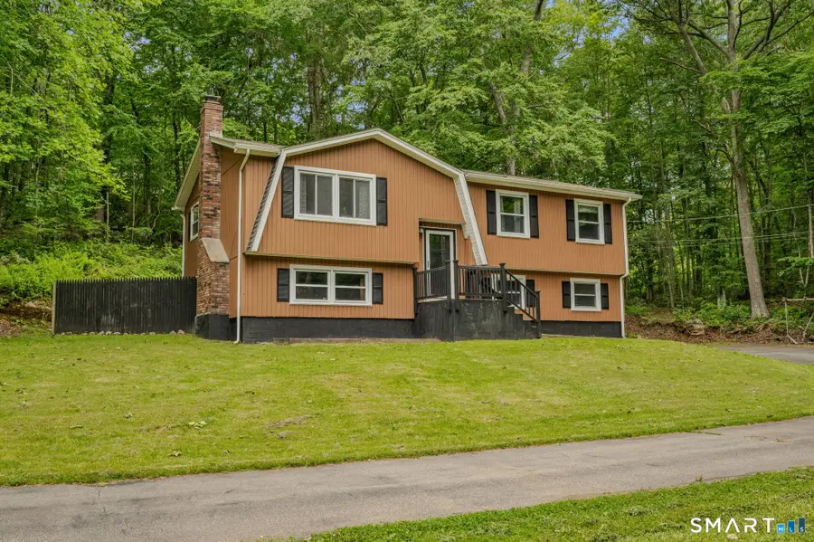 1554 Route 12, Gales Ferry, CT 06335 - #2