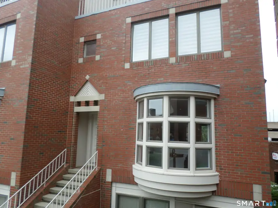 44 Temple Court #44, New Haven, CT 06510 - #2