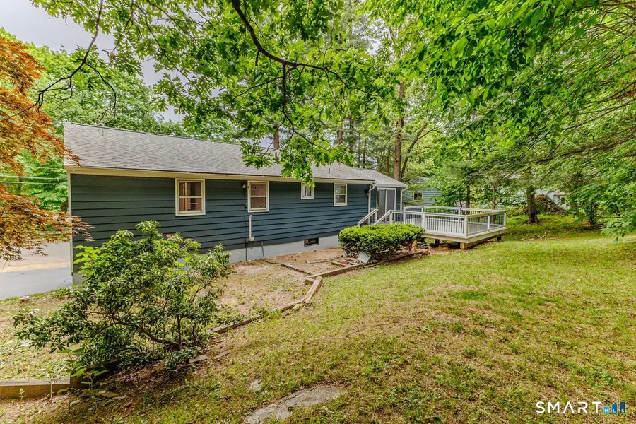 17 Rhoda Lane, Bristol, CT 06010 - #3
