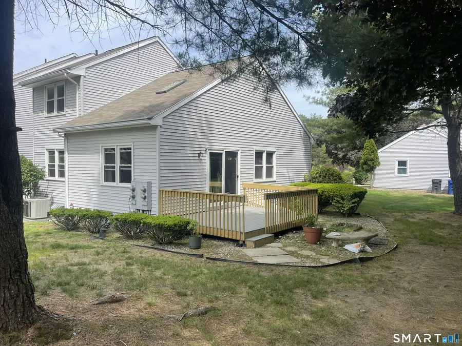 18 David Drive #18, East Windsor, CT 06088 - #2
