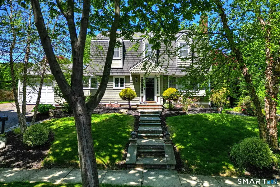 18 Woodhead Drive, Milford, CT 06460 - #3