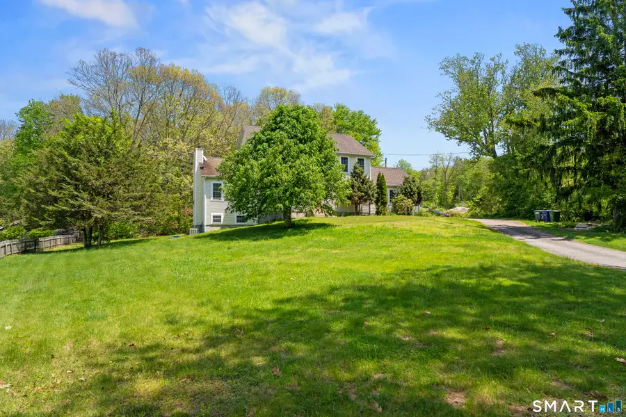 52 Middle Road, Preston, CT 06365 - #3