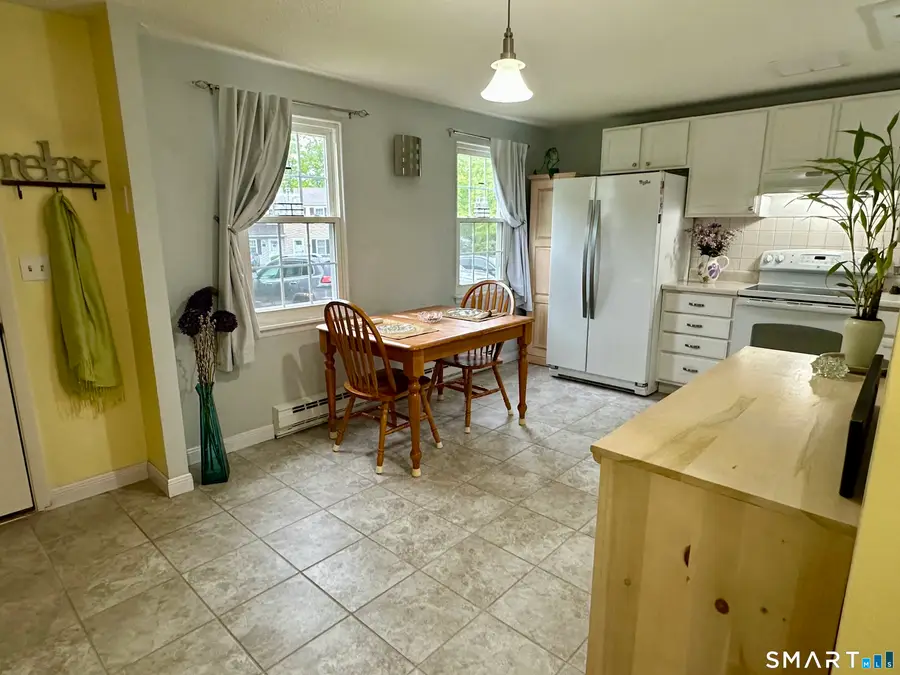 2 Lakeside Drive #M, Ledyard, CT 06339 - #3