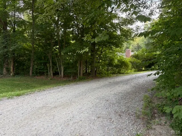 0 Wildwood Drive, Lebanon, CT 06249 - #1