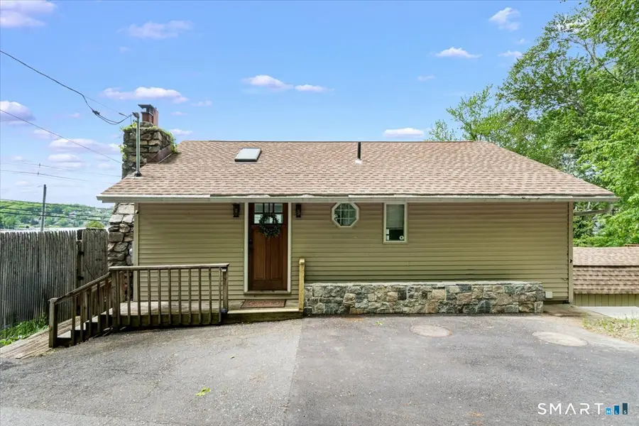 4 Candlewood Birches, Brookfield, CT 06804 - #2