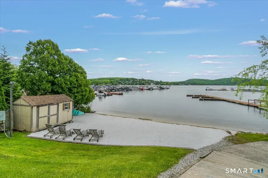 4 Candlewood Birches, Brookfield, CT 06804 - #3