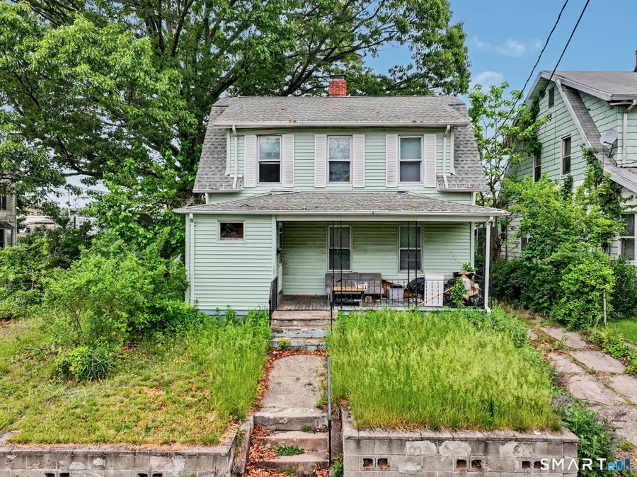 75 Clifton Street, West Haven, CT 06516 - #2