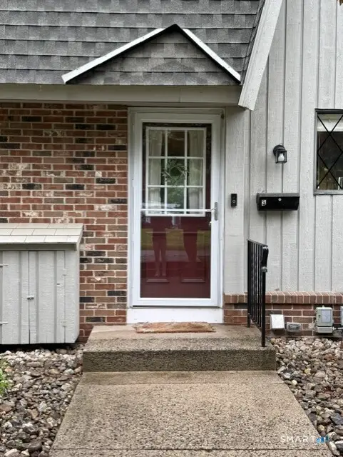 253 West Street #3, Southington, CT 06489 - #1