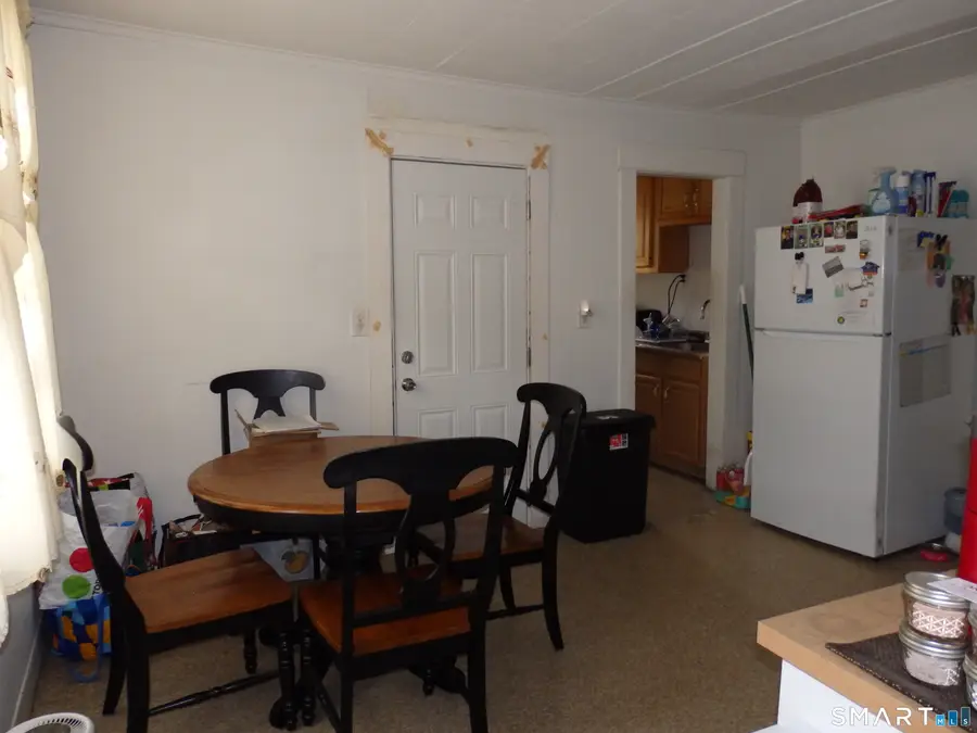 114 Union Avenue, West Haven, CT 06516 - #2