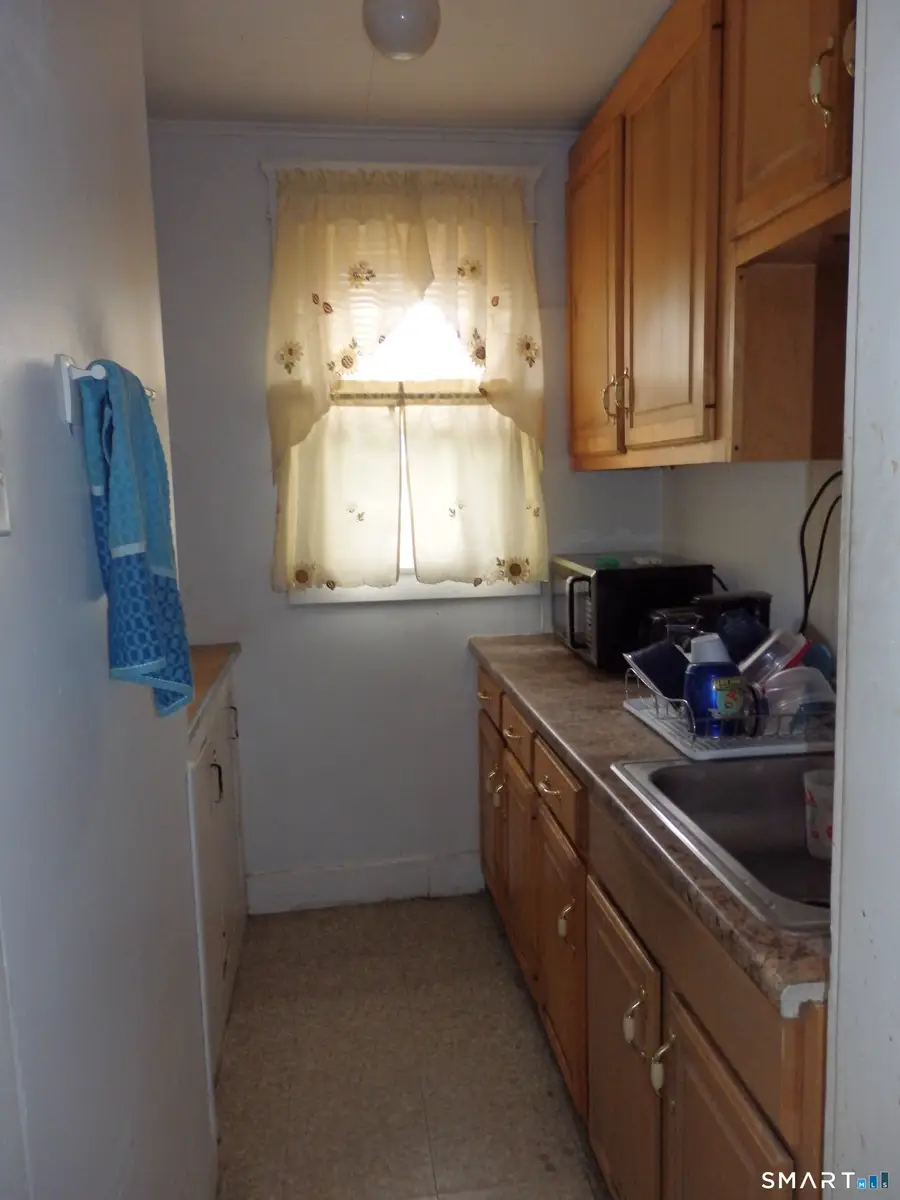 114 Union Avenue, West Haven, CT 06516 - #3