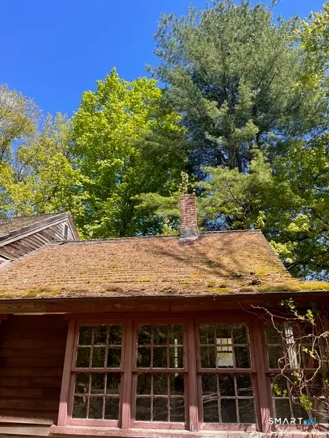 457 Old Stafford Road, Tolland, CT 06084 - #3