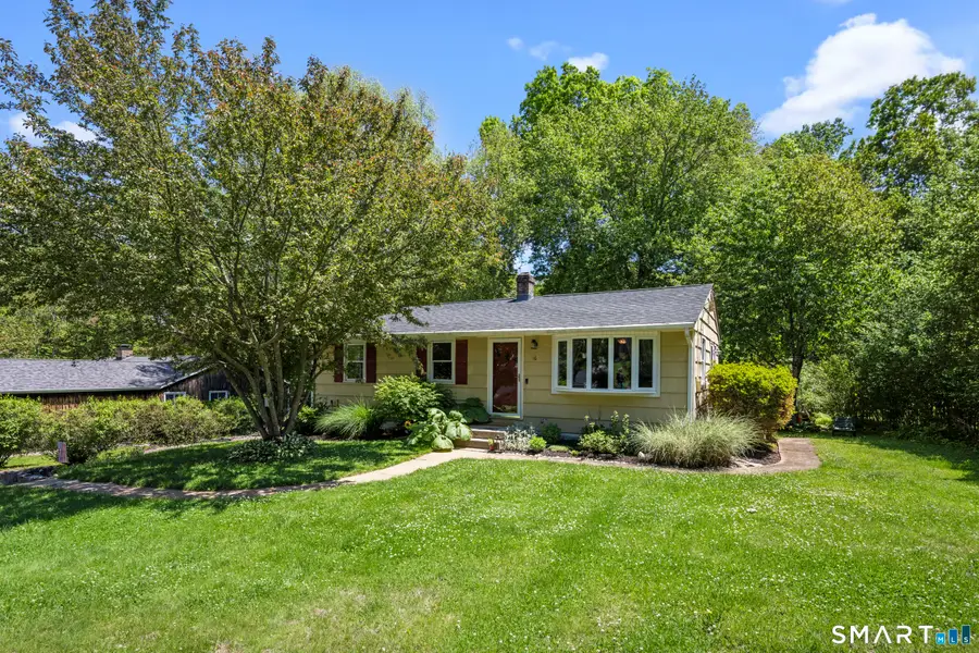 16 Pollys Lane, Uncasville, CT 06382 - #2