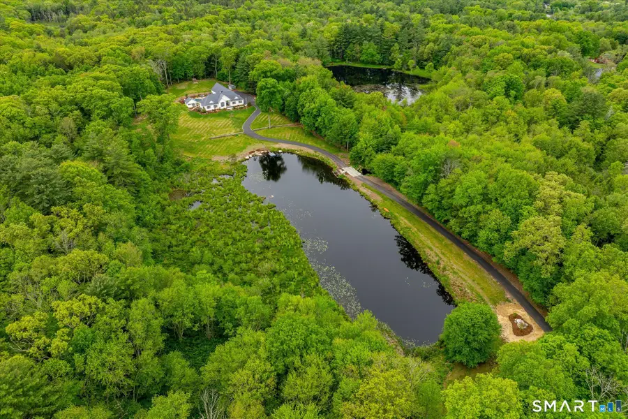 1374 Route 171, Woodstock, CT 06282 - #3