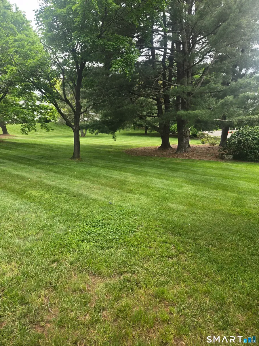 Ambassador Drive, Manchester, CT 06042 - #3