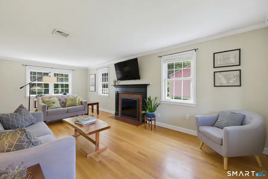 224 Spring Street, Manchester, CT 06040 - #2