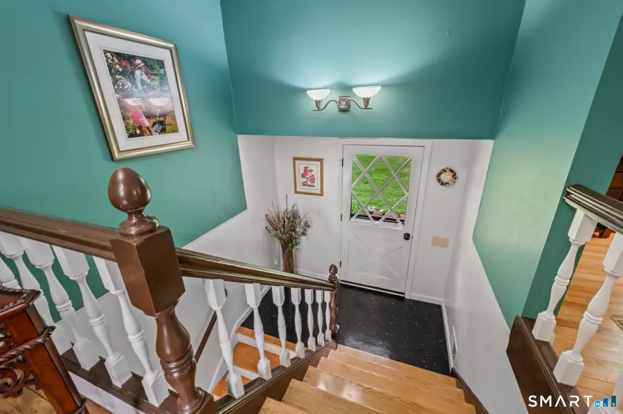 5 Watch Hill Lane, West Simsbury, CT 06092 - #3