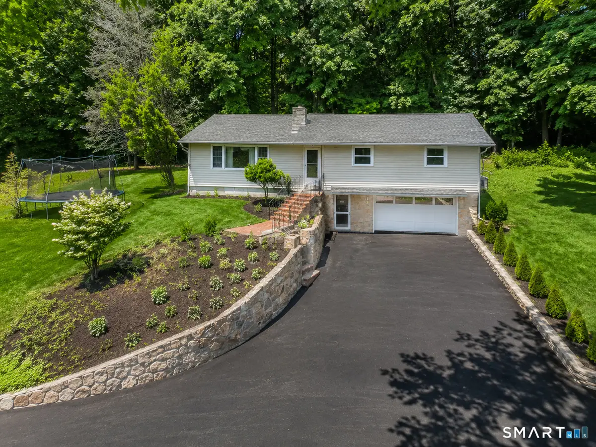 50 Maple Avenue Extension, Bethel, CT 06801 - #1