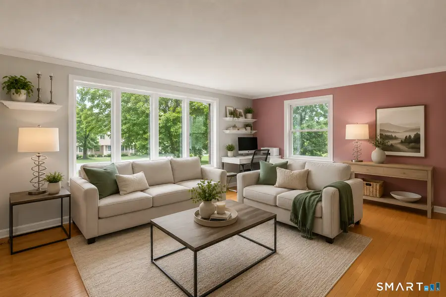 50 Maple Avenue Extension, Bethel, CT 06801 - #2