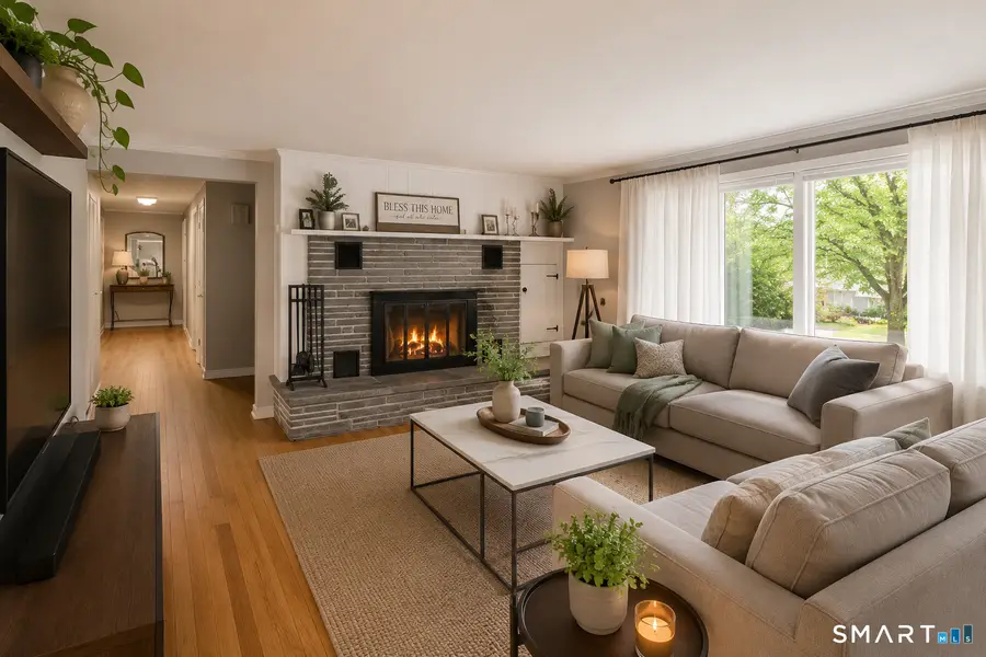 50 Maple Avenue Extension, Bethel, CT 06801 - #3