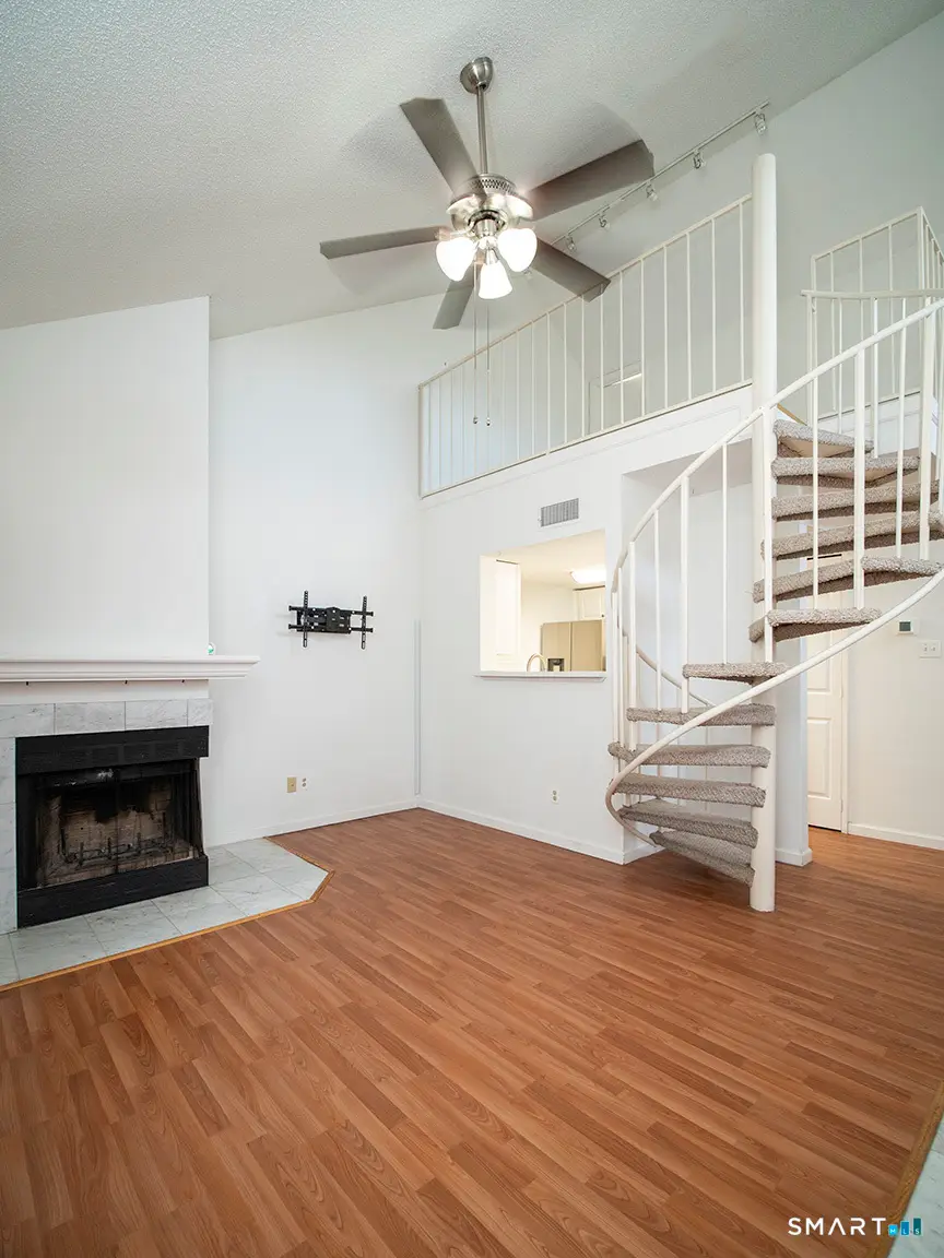 13 Carriage Crossing Lane #13, Middletown, CT 06457 - #3
