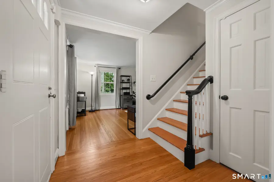 1273 Boulevard, West Hartford, CT 06119 - #2