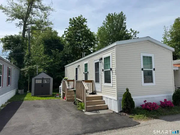441 Main Street #1006, East Hartford, CT 06118