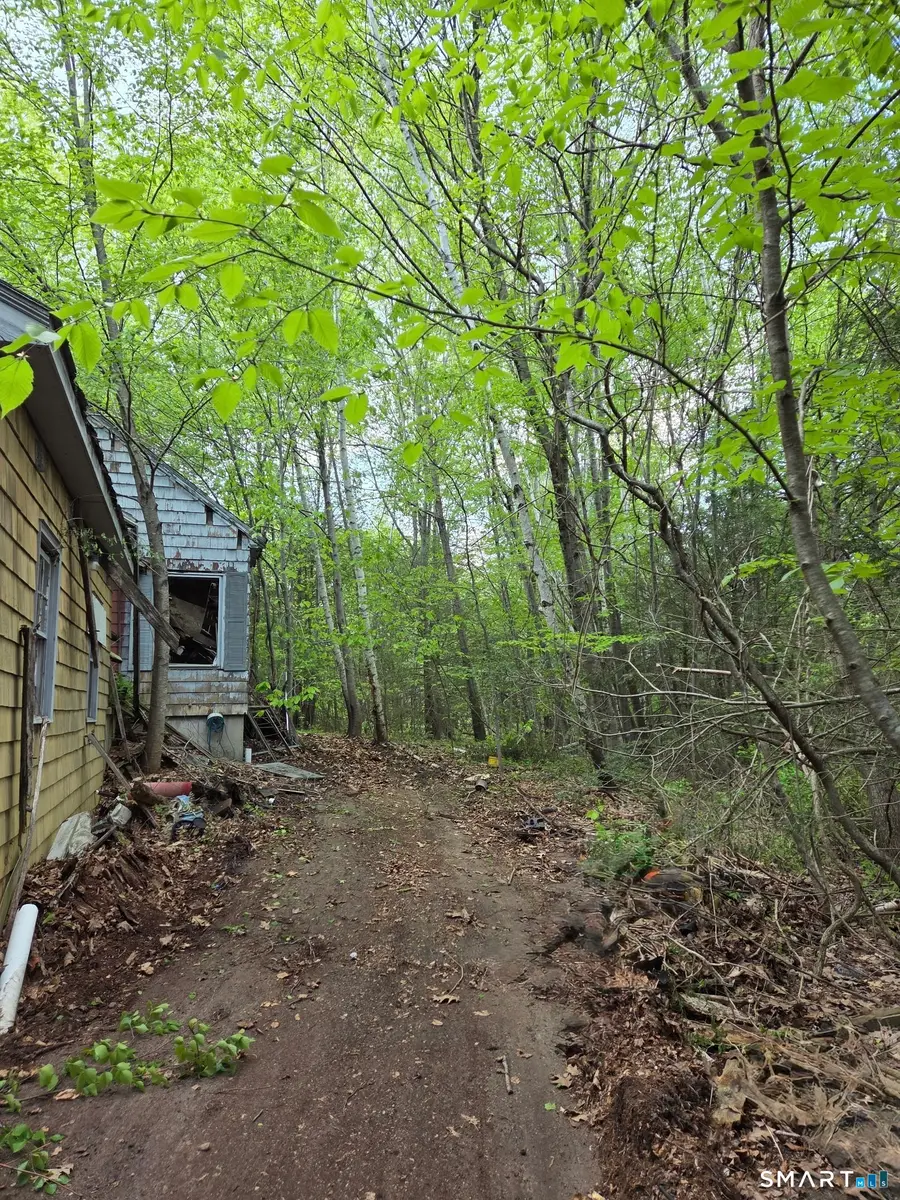33 Davis Road, Harwinton, CT 06791 - #2