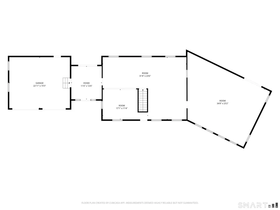 360 North Society Road, Canterbury, CT 06331 - #3